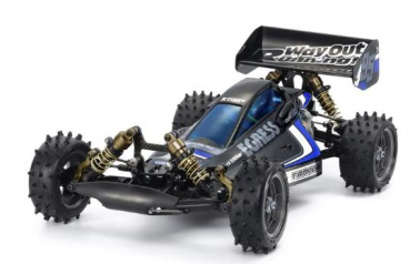 Tamiya 47489