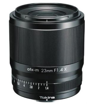 Tokina Tok300861