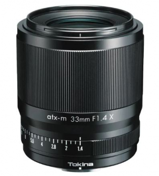 Tokina Tok300862