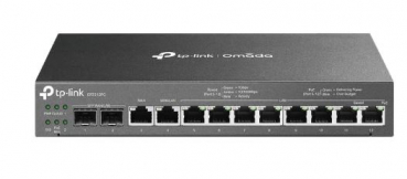 TP-LINK ER7212PC