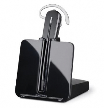 Plantronics 84693-12