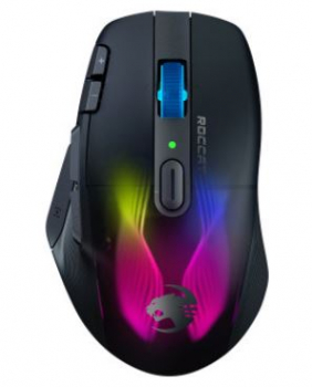 Roccat ROC-11-442-02