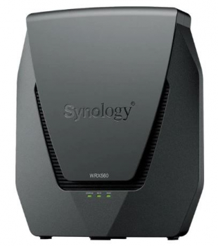 Synology WRX560