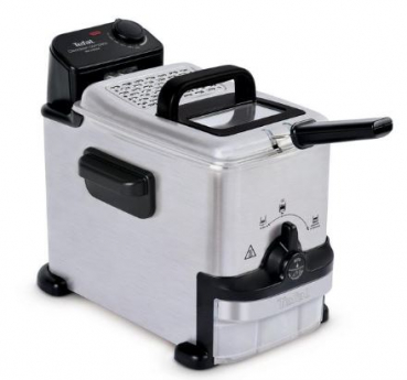 Tefal FR7016CH