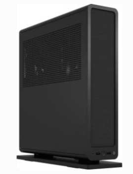 Fractal Design FD-C-RID1N-01