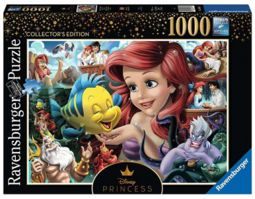 Ravensburger 16963