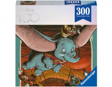 Ravensburger 13370