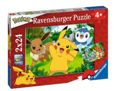 Ravensburger 05668