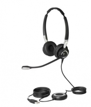 Jabra/GN Netcom 2499-823-209