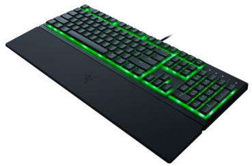 Razer RZ03-04470900-R3Q1