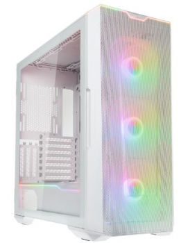 Phanteks PH-EC500GA_DMW01A