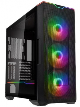 Phanteks PH-EC500GA_DBK01A