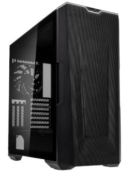 Phanteks PH-EC500GA_BBK01