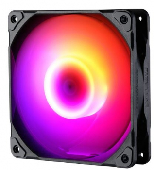 Phanteks PH-F120M25_DRGB_PWM_BK01