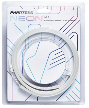 Phanteks PH-NELEDKT_M1_WT01