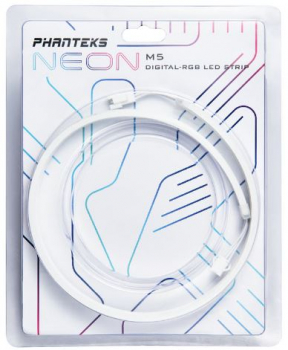 Phanteks PH-NELEDKT_M5_WT01