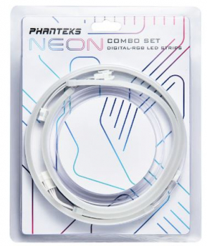 Phanteks PH-NELEDKT_CMBO_WT01