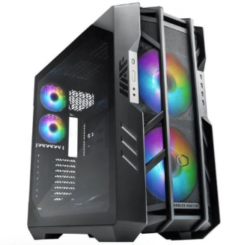 Cooler Master H700-IGNN-S00