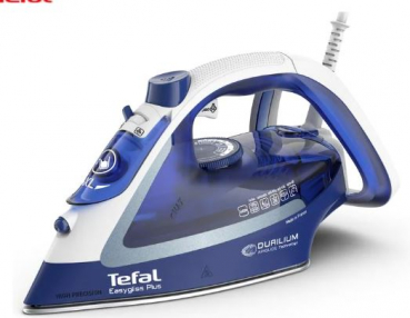 Tefal FV5735S0