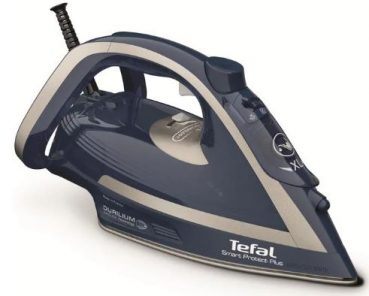 Tefal FV6872S0