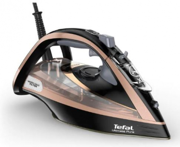 Tefal FV9849S0