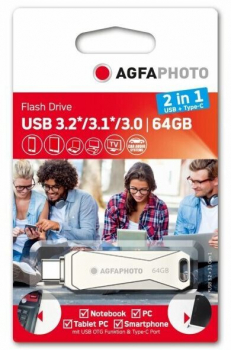 AgfaPhoto 10543N