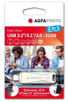 AgfaPhoto 10542N