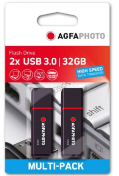 AgfaPhoto 10570MP2