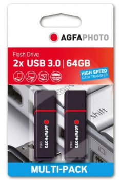 AgfaPhoto 10571MP2