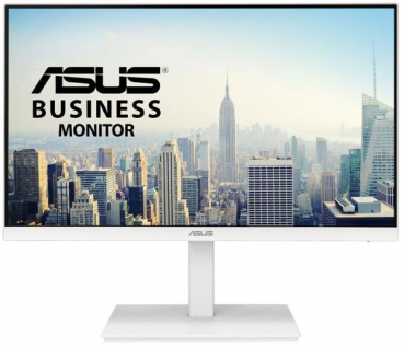 Asus 90LM0562-B01170