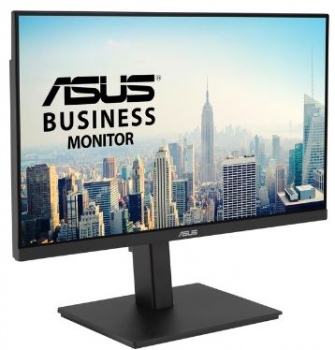 Asus 90LM055J-B01170