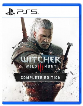 CD Projekt 115196