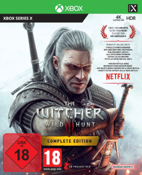 CD Projekt 115088