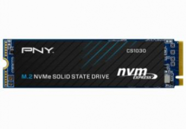 PNY M280CS1030-1TB-RB