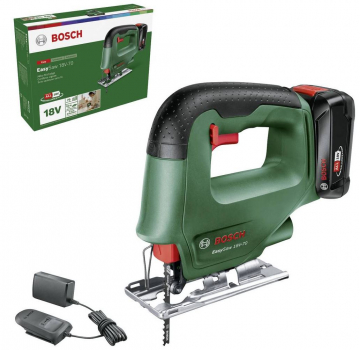 Bosch 0603012002