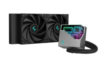 Deepcool R-LT520-BKAMNF-G-1