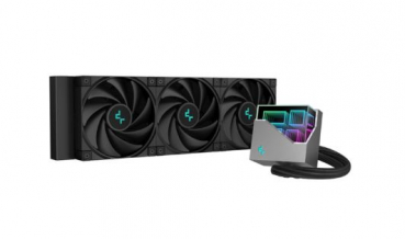 Deepcool R-LT720-BKAMNF-G-1