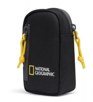 National Geographic NG E2 2350