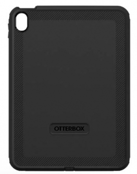 Otterbox 77-89953