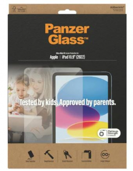 PanzerGlass 2799