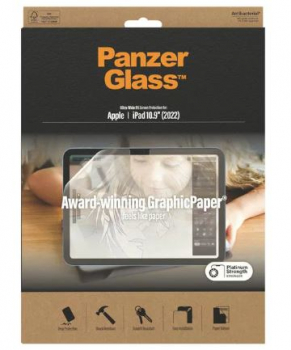 PanzerGlass 2800