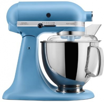 KitchenAid 5KSM175PSEVB