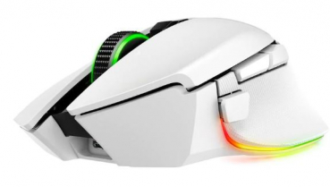 Razer RZ01-04620200-R3G1