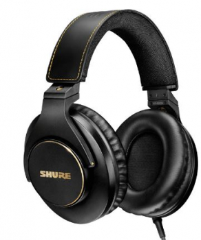 Shure SRH840A-EFS