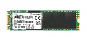 Transcend TS4TMTS830S