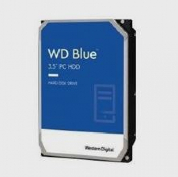 Western Digital WD60EZAX