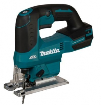 Makita DJV184ZJ