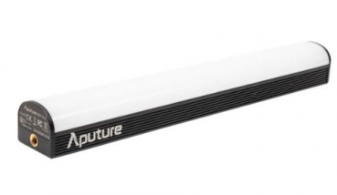 Aputure APA0202A10