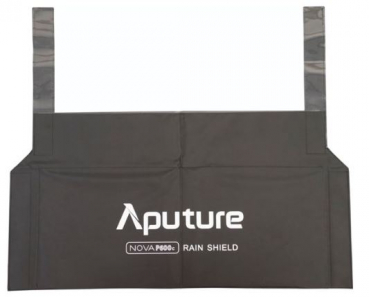 Aputure 6971842184163