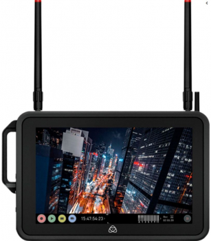 Atomos ATOMSHGCO1